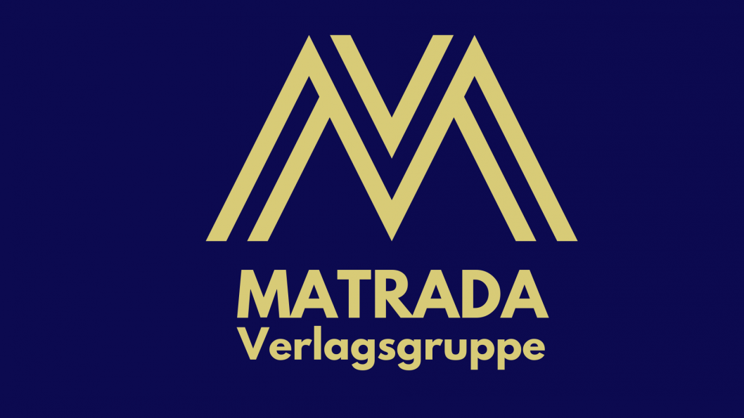 MATRADA-Logo_gold_blau.png